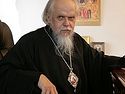 Епископ Пантелеимон (Шатов) об ЭКО: Люди попирают Божий Промысл