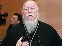 "Я бы, конечно, запретил", - о. Димитрий Смирнов о суррогатном материнстве