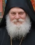 Abbot of Vatopedi Monastery to appear before the court again
