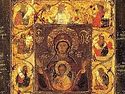 Курско-Коренная икона Божией Матери будет принесена в Приморье