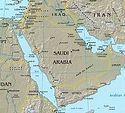 2014 will prove decisive to future of region, its Christians