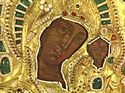 Commemoration of the Kazan Icon of the Mother of God and the deliverance from the Poles
