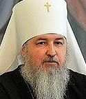 Hierarch from Stavropol anxious about oppression of Russian people in the south of Russia