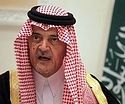 Saudi Arabia financing Army of Islam in Syria