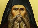 День памяти преподобного Силуана Афонского