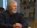 I like the Christian life: Chris Hillman talks about his faith