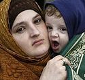 Supreme court of Greece delivers a judgment referring to sharia law