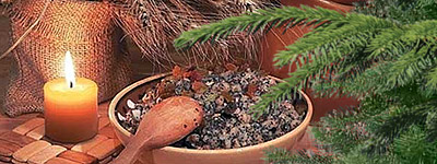 Навечерие Рождества Христова