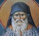 Athonite Elder Porphyrios the Kapsokalivite to be canonized