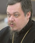 Russian Church calls for broad debate of idea for special role of Orthodox faith in Constitution