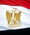 Orthodox Church in Egypt threatens to withdraw from Constitution Committee