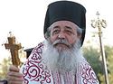 Law being prepared in Greece declaring offensive certain "expressions" from the Gospel