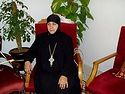 Syria: Islamist Rebels Abduct 12 Nuns from Orthodox Monastery in Maaloula