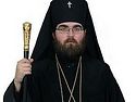 New head of Orthodox Church of Czech Lands and Slovakia elected