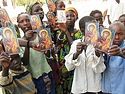 Orthodox Missionary Brotherhood in Africa celebrates its 50th anniversary