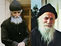 Elder Paisios the Athonite to be canonized soon