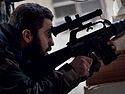 ‘Whole families murdered’: Syrian rebels execute over 80 civilians outside Damascus