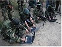 Lack of control of the Internet frees the hands of terrorists, says the Youth Club of World Russian People