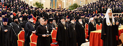 ������������ �������� ����������� ������ ������ 2013 ����