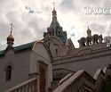 Русскому православному приходу в Риме исполнилось 210 лет