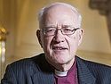Christians feel pressure to keep silent about their faith, Lord Carey warns