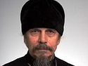Prayer request: Archpriest Alexander Shargunov in resuscitation unit after a stroke