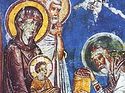 Orthodox Christmas, a Message for Humanity