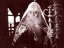Rare book on His Holiness Patriarch Sergius (Stragorodsky) published