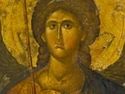 Art of Byzantium from Greek Collections Premieres at National Gallery of Art, Washington