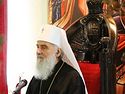 Nativity Encyclical of His Holiness Patriarch Irenej of Serbia