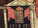 Iconography in Ancient House Churches