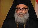 Bishop Yazigi: The Abducted Nuns in Syria are Fine