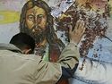 Syrian Orthodox archbishop: Christian increasingly being targeted by rebels
