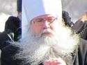 Eastern Orthodox make strong showing at March for Life