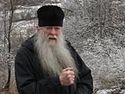 Schema-Archimandrite Joachim Parr: �Even the Beatles sang about that!�
