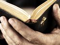 Reading Scripture in Tradition: Why Sola Scriptura Doesnt Work