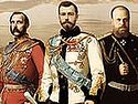 London and Paris ask for the "Orthodox Rus. The Romanovs" exhibition