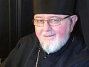 Orthodox Holy Synod elects new Alaska Bishop