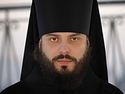 Bishop Philaret of Lvov: "The voice of the church remains unheard. May the Lord guide our lives Himself"