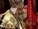 Reports of first church in Saudi Arabia are false, says Coptic Orthodox Church