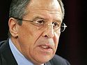 Ideas calling for revision of moral values are dangerous - Lavrov