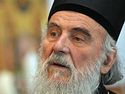Patriarch Irinej: Serbs’ Suffering In Kosovo Still Ongoing