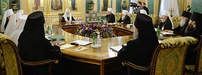 ��������� ���������� ������ ������� ������������ ������