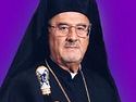 Metropolitan Philip Saliba; 1931-2014: Antiochian Orthodox leader recalled as man with vision