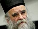 Metropolitan Amphilohije: "NATO bombings are a continuation of fascism"