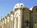 Egypt: Muslim Brotherhood supporters attack church, four dead