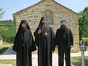 Unlawful seizure of monastic lands in Kosovo and Metohija continuing