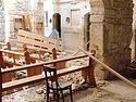 Syria troops retake Christian town of Maalula