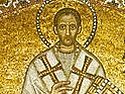 Saint John Chrysostom on the Truth of the Resurrection
