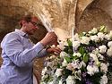 Orthodox worshippers flock to Famagusta